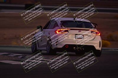 media/Oct-31-2025-Touge2Track (Fri) [[32c124376c]]/Group 3/Session 2 (Turns 3 and 10)/